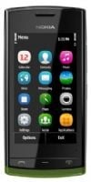 Nokia 500 Nokia 500