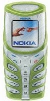 Nokia 5100 Nokia 5100