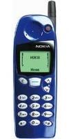 Nokia 5110 Nokia 5110