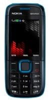 Nokia 5130 Xpress Music Nokia 5130 Xpress Music