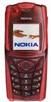 Nokia 5140 Nokia 5140