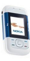Nokia 5200 Nokia 5200