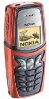 Nokia 5210 Nokia 5210