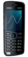 Nokia 5220 Xpress Music Nokia 5220 Xpress Music