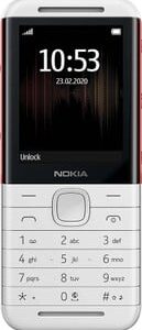 Nokia 5310 2020 Nokia 5310 2020