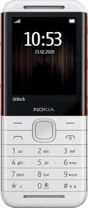 Nokia 5310 2020