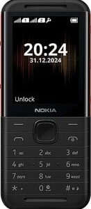 Nokia 5310 Nokia 5310