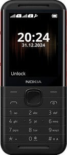 Nokia 5310