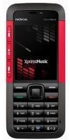 Nokia 5310 XpressMusic Nokia 5310 XpressMusic