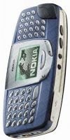 Nokia 5510 Nokia 5510