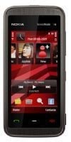 Nokia 5530 XpressMusic Nokia 5530 XpressMusic