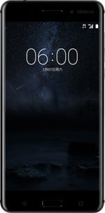 Nokia 6
