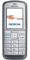 Nokia 6070 Nokia 6070