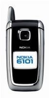 Nokia 6101 Nokia 6101