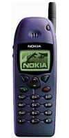 Nokia 6110 Nokia 6110