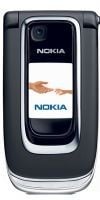 Nokia 6131 Nokia 6131