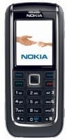 Nokia 6151 Nokia 6151