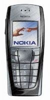 Nokia 6220 Nokia 6220