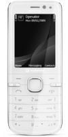 Nokia 6730 Classic