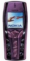 Nokia 7250