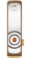 Nokia 7380