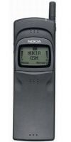 Nokia 8110 Nokia 8110