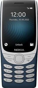 Nokia 8210 4G Nokia 8210 4G
