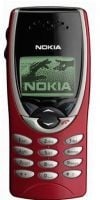 Nokia 8210 Nokia 8210