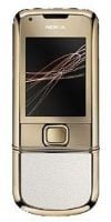 Nokia 8800 Gold Arte Nokia 8800 Gold Arte