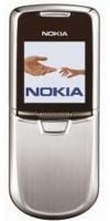 Nokia 8800 Nokia 8800