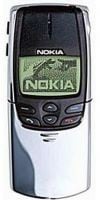 Nokia 8810 Nokia 8810