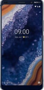 Nokia 9 PureView Nokia 9 PureView