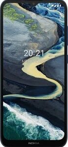 Nokia C20 Plus Nokia C20 Plus