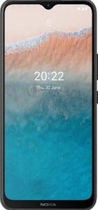 Nokia C21 Plus Nokia C21 Plus