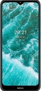 Nokia C30 Nokia C30