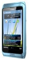 Nokia E7 Nokia E7