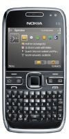 Nokia E72 Nokia E72