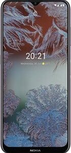 Nokia G10 Nokia G10