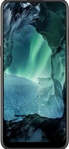 Nokia G11 Nokia G11