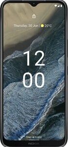 Nokia G11 Plus Nokia G11 Plus