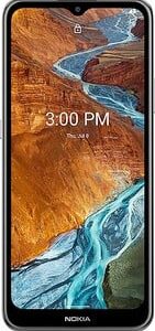 Nokia G300 Nokia G300