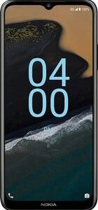 Nokia G400 Nokia G400