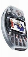 Nokia N Gage Nokia N Gage