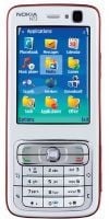 Nokia N73 Nokia N73