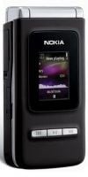 Nokia N75 Nokia N75