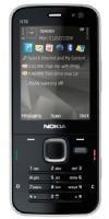 Nokia N78 Nokia N78