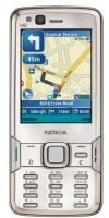 Nokia N82