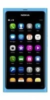 Nokia N9 00
