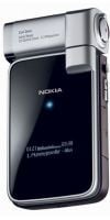 Nokia N93i
