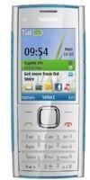 Nokia X2